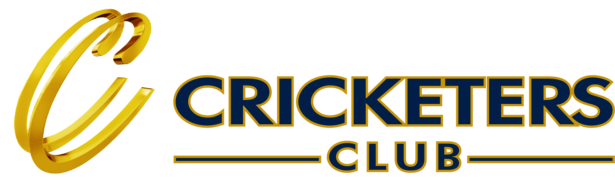 Cricketers Club