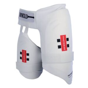 GN Ultimate Combo Thigh Guard