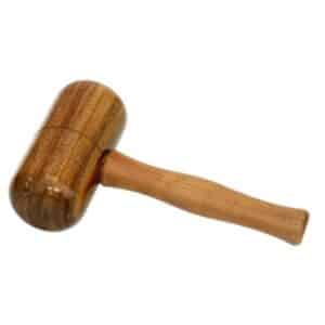 GN Deluxe Bat Mallet