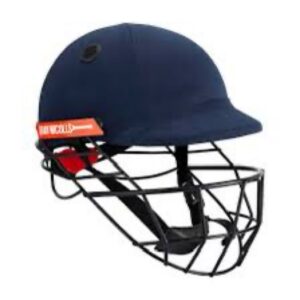 GN Atomic 360 Helmet