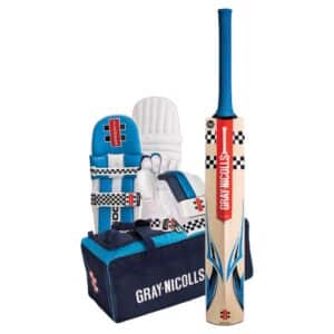 Junior cricket kit SJ