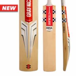 GN NOVA 3.0 1200 (Natural) Bat