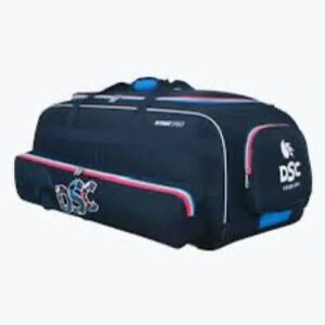 DSC Intense Speed Kit Bag