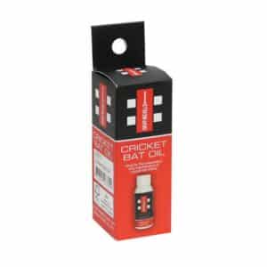 GN Linseed Oil