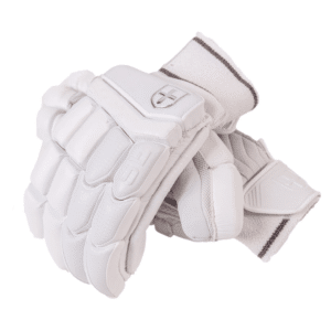 Focus Batting Gloves Limited Edition