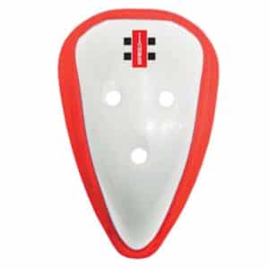 GN Elite Abdominalminal Guard