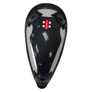 GN Test dual layer Abdominalminal Guard adult
