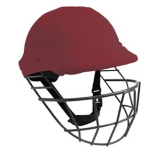 GN Clads helmet cover