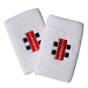 GN Wrist Band