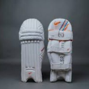 LSR Players edition Batting Pads