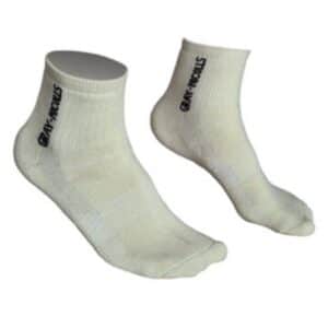 GN Club Socks