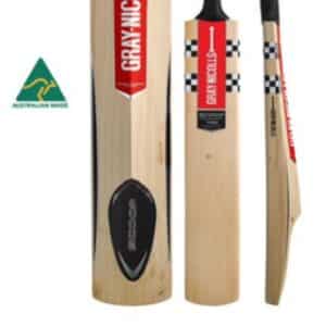 GN Scoop Pro Balance Bat