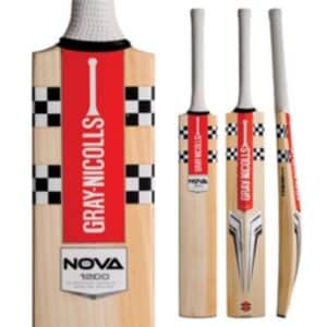 GN NOVA 2.0 750 Bat