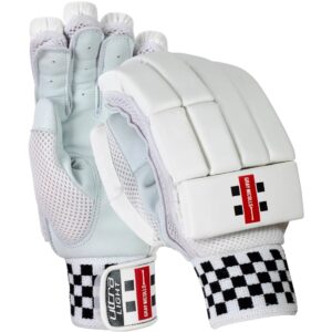 GN select Batting Gloves