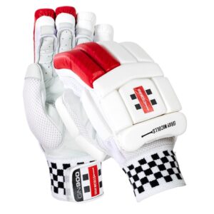 GN Batting Gloves 600