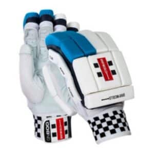 GN Batting Gloves 800