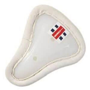 GN Female Abdominalminal Guard