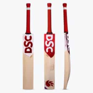 DSC Players Edition Moises Henriques Bat