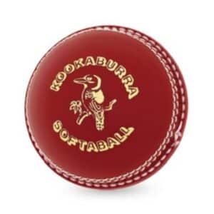 Kookaburra Softball