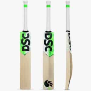DSC Split 55 Bat