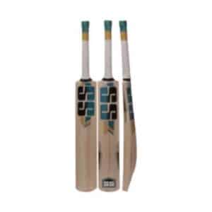 SS Yuvi 20/20 Bat