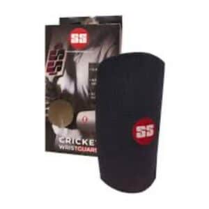 SS WristGuard