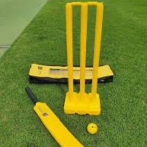 Sprint Sports Kids Cricket Set