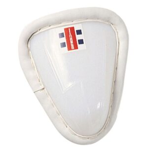 GN Abdominal Guard