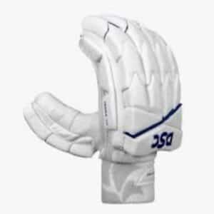 DSC Pearla 1000 Gloves
