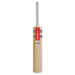 GN Prestige Bat