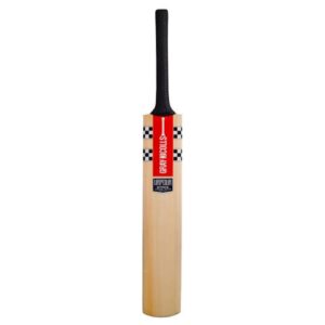 GN Vapour Strike Bat