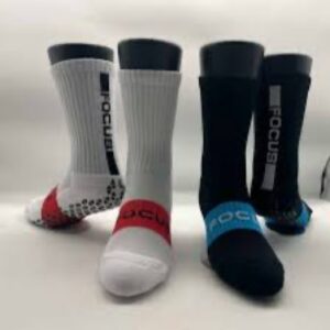 Focus Socks