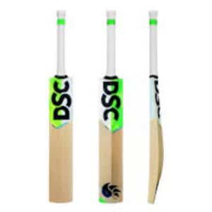 DSC Split 44 Bat