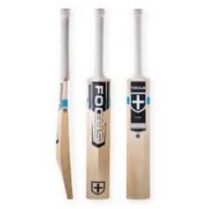 Focus Pure Limited Edition Bat
