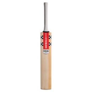 GN Nova 750 Bat
