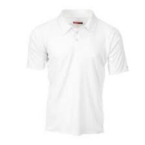 GN Select Shirt