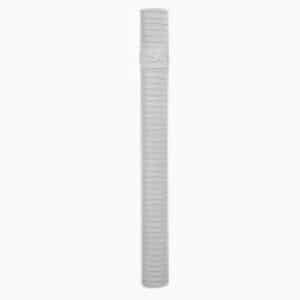 DSC Ring Line Grip